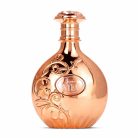 Arabiyat Prestige Nyla EDP 80 ml