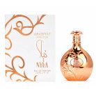 Arabiyat Prestige Nyla EDP 80 ml