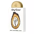 Lattafa Pride Art of Wood EDP uniszex parfüm 100 ml