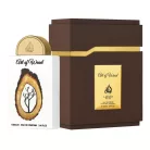 Lattafa Pride Art of Wood EDP uniszex parfüm 100 ml