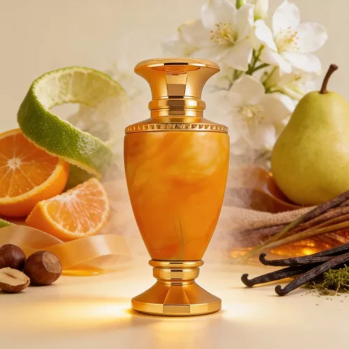 French Avenue Jade Giallo 100 ml