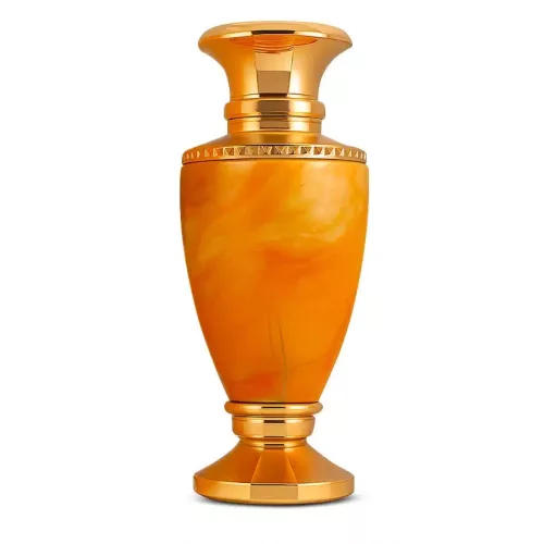 French Avenue Jade Giallo 100 ml