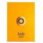 French Avenue Jade Giallo 100 ml