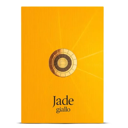 French Avenue Jade Giallo 100 ml