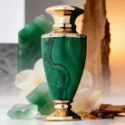 French Avenue Jade EDP uniszex parfüm 100 ml