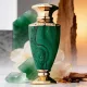 French Avenue Jade EDP uniszex parfüm 100 ml