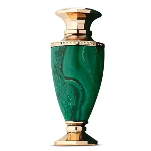 French Avenue Jade EDP uniszex parfüm 100 ml