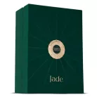 French Avenue Jade EDP uniszex parfüm 100 ml