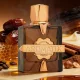 French Avenue Aromatix Naughty Dates EDP uniszex parfüm 100 ml