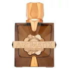 French Avenue Aromatix Naughty Dates EDP uniszex parfüm 100 ml