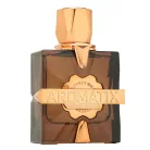 French Avenue Aromatix Naughty Dates EDP uniszex parfüm 100 ml