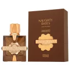 French Avenue Aromatix Naughty Dates EDP uniszex parfüm 100 ml