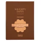 French Avenue Aromatix Naughty Dates EDP uniszex parfüm 100 ml