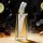 French Avenue Obsidian EDP uniszex parfüm 100 ml