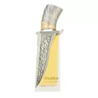 French Avenue Obsidian EDP uniszex parfüm 100 ml