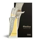 French Avenue Obsidian EDP uniszex parfüm 100 ml
