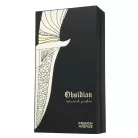 French Avenue Obsidian EDP uniszex parfüm 100 ml