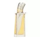 French Avenue Obsidian EDP uniszex parfüm 100 ml
