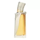 French Avenue Obsidian EDP uniszex parfüm 100 ml