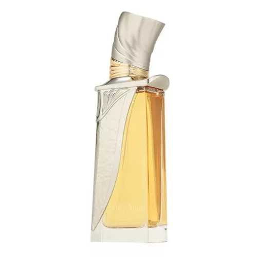 French Avenue Obsidian EDP uniszex parfüm 100 ml