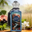 French Avenue Safari Breeze Extrait EDP uniszex parfüm 100 ml