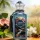 French Avenue Safari Breeze Extrait EDP uniszex parfüm 100 ml