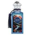French Avenue Safari Breeze Extrait EDP uniszex parfüm 100 ml