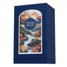 French Avenue Safari Breeze Extrait EDP uniszex parfüm 100 ml