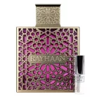 Rayhaan Kiss EDP dekant 5 ml