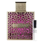 Rayhaan Kiss EDP dekant 10 ml