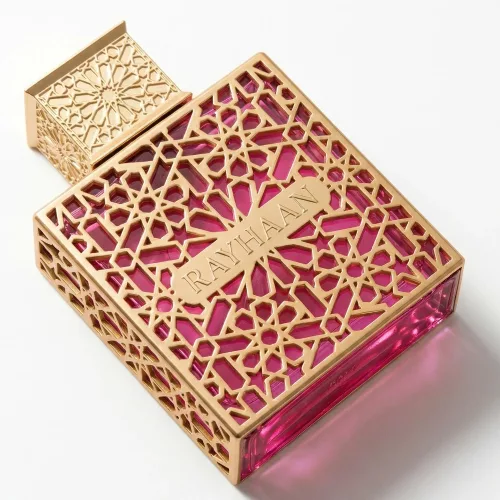 Rayhaan Kiss EDP dekant 10 ml