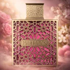 Rayhaan Kiss EDP 100 ml
