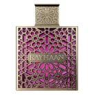 Rayhaan Kiss EDP 100 ml
