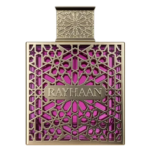 Rayhaan Kiss EDP 100 ml