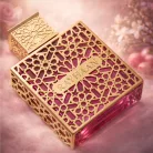 Rayhaan Kiss EDP 100 ml