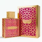 Rayhaan Kiss EDP 100 ml