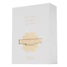 French Avenue Aromatix Platine Blanc EDP uniszex parfüm 100 ml