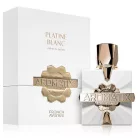 French Avenue Aromatix Platine Blanc EDP uniszex parfüm 100 ml