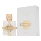 French Avenue Aromatix Platine Blanc EDP uniszex parfüm 100 ml
