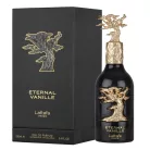 Lattafa Eternal Vanille EDP uniszex parfüm 100 ml