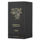 Lattafa Eternal Vanille EDP uniszex parfüm 100 ml