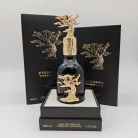 Lattafa Eternal Vanille EDP uniszex parfüm 100 ml