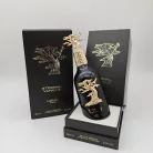 Lattafa Eternal Vanille EDP uniszex parfüm 100 ml
