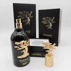 Lattafa Eternal Vanille EDP uniszex parfüm 100 ml