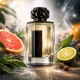 Afnan Lynked Freedom EDP férfi parfüm 100 ml