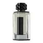 Afnan Lynked Freedom EDP férfi parfüm 100 ml