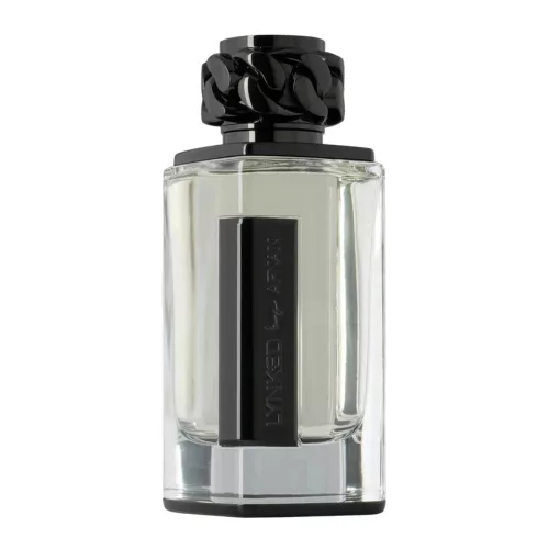 Afnan Lynked Freedom EDP férfi parfüm 100 ml