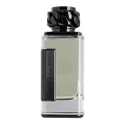Afnan Lynked Freedom EDP férfi parfüm 100 ml