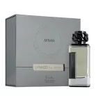 Afnan Lynked Freedom EDP férfi parfüm 100 ml
