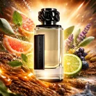 Afnan Lynked Freedom EDP férfi parfüm 100 ml